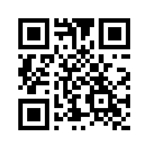 dad856|7182|12575293二维码生成