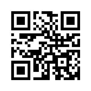 dad856|7182|12610333二维码生成