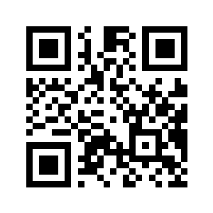 dad856|7182|12654862二维码生成