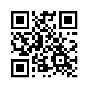 dad856|7182|12669263二维码生成