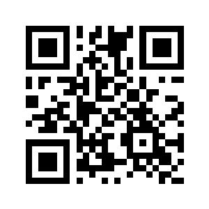 dad856|7182|12673166二维码生成