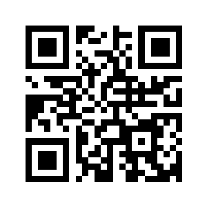 dad856|7182|12674391二维码生成