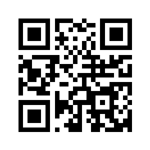 dad856|7182|12685346二维码生成