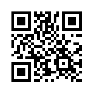 dad856|7182|12690561二维码生成