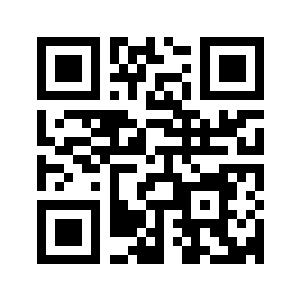 dad856|7182|12691469二维码生成