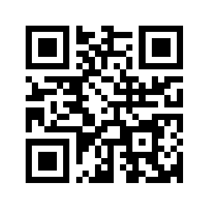 dad856|7182|12702648二维码生成