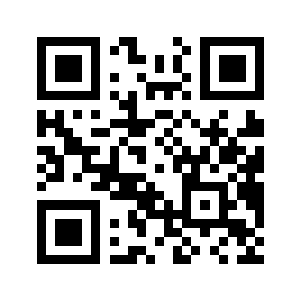 dad856|7182|12722921二维码生成