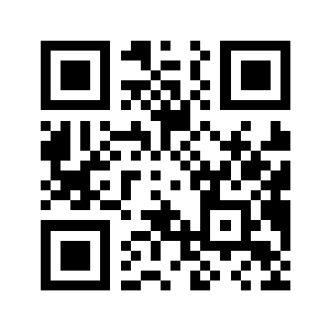 dad856|7182|12723837二维码生成