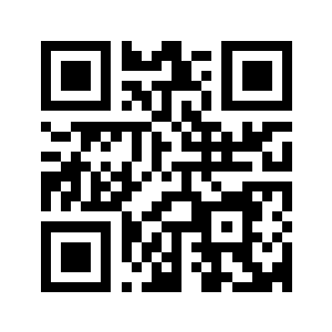 dad856|7182|12733016二维码生成