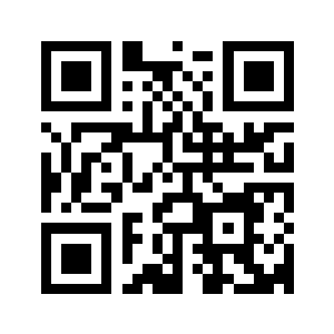 dad856|7182|12738896二维码生成