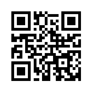 dad856|7182|12754412二维码生成