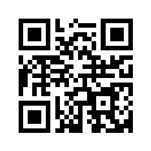 dad856|7182|12755202二维码生成