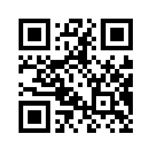 dad856|7182|12760338二维码生成