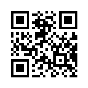 dad856|7182|12768761二维码生成