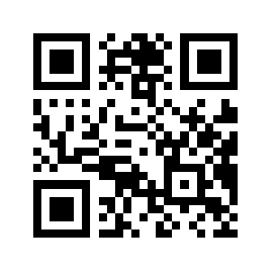 dad856|7182|12782333二维码生成