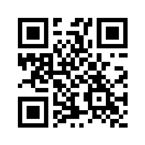 dad856|7182|12793918二维码生成