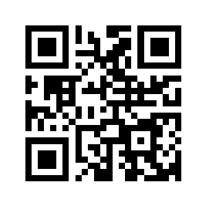 dad856|7182|12803579二维码生成