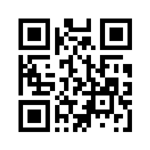 dad856|7182|12810170二维码生成