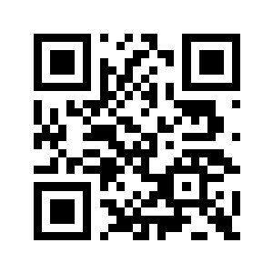 dad856|7182|12816354二维码生成