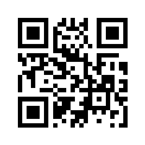 dad856|7182|12830623二维码生成