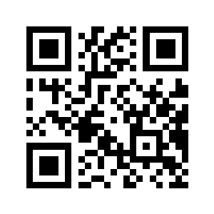 dad856|7182|12838111二维码生成