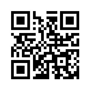 dad856|7182|12845591二维码生成