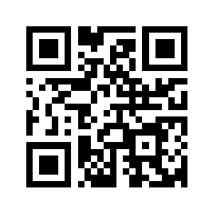 dad856|7182|12850664二维码生成