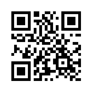 dad856|7182|12861985二维码生成