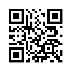 dad856|7182|12891128二维码生成