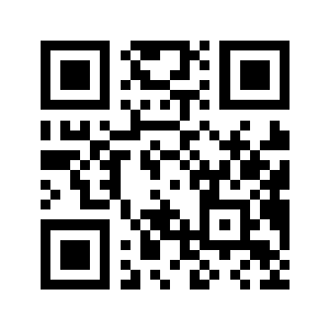 dad856|7182|12891763二维码生成