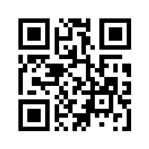 dad856|7182|12892535二维码生成