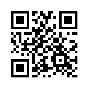 dad856|7182|12907880二维码生成