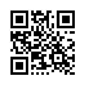 dad856|7182|12908998二维码生成