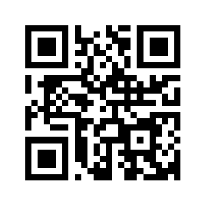 dad856|7182|12912489二维码生成