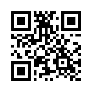 dad856|7182|12923901二维码生成