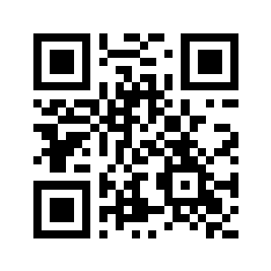 dad856|7182|12944530二维码生成