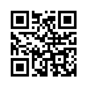 dad856|7182|12949583二维码生成