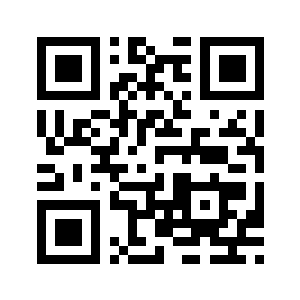 dad856|7182|12952674二维码生成