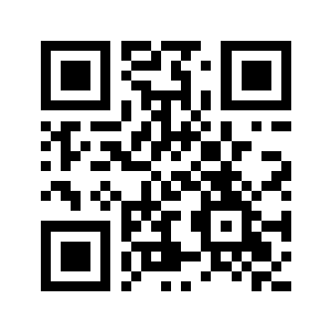 dad856|7182|12953747二维码生成