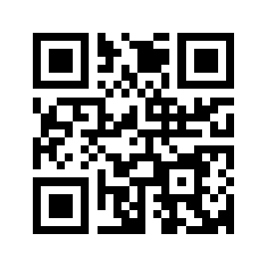 dad856|7182|12958644二维码生成