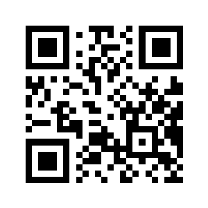 dad856|7182|12959645二维码生成