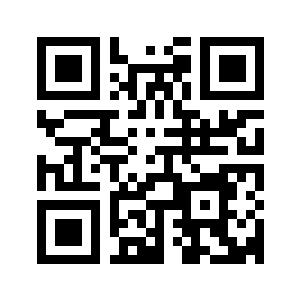 dad856|7182|12968798二维码生成