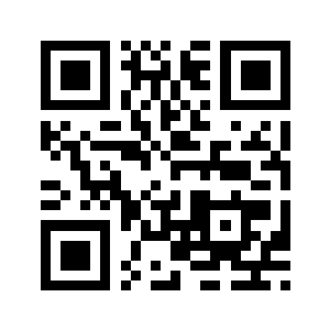 dad856|7182|12982095二维码生成