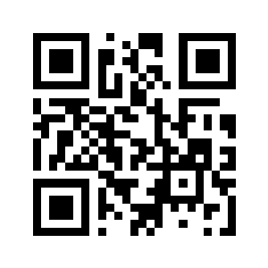 dad856|7182|12990086二维码生成