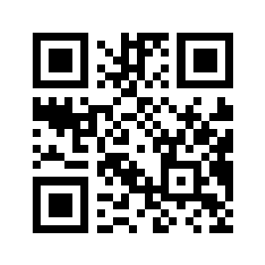 dad856|7182|13055020二维码生成