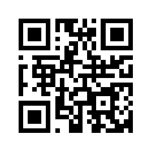 dad856|7182|13065555二维码生成