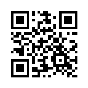 dad856|7182|13066686二维码生成