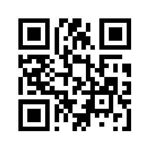 dad856|7182|13067107二维码生成