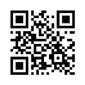 dad856|7182|13087202二维码生成