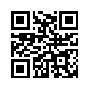 dad856|7182|13159487二维码生成
